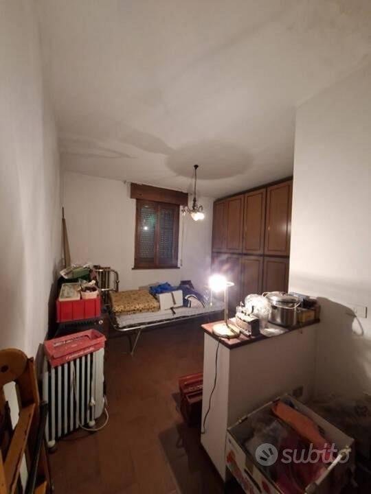 Appartamento – Salsomaggiore Terme, Salsominore - Vista 4