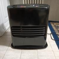 Stufa tosai SRE 302 NF