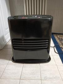 Stufa tosai SRE 302 NF