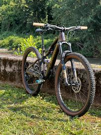 Orbea Occam st 2023 taglia M