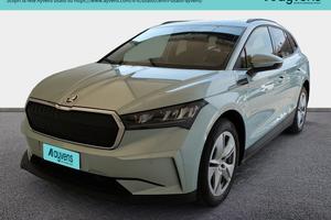 Skoda Enyaq iV 60 Executive
