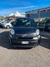 fiat-500l-1-3-multijet-85-cv-pop-star