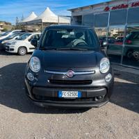 Fiat 500L 1.3 Multijet 85 CV Pop Star