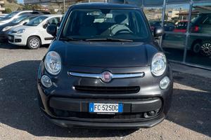 Fiat 500L 1.3 Multijet 85 CV Pop Star