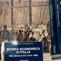 Pack di 34 libri