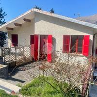 3 LOCALI A CAPRINO VERONESE