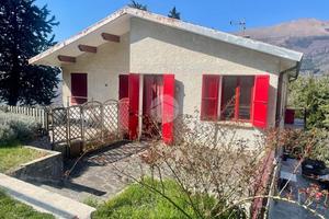 3 LOCALI A CAPRINO VERONESE