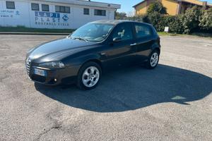 Alfa romeo 147 1.9 jtdm