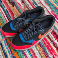 Nike air max 1 Essential edition 