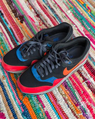 Nike air max 1 Essential edition 