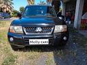 mitsubishi-pajero-3-2-16v-di-d-5p-aut-intense