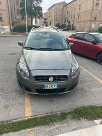 Fiat croma 1.9 8v