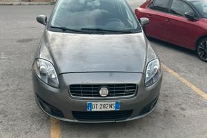 Fiat croma 1.9 8v