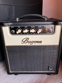 Bugera V5 INFINIUM