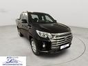 kgm-rexton-sports-xl-rexton-sports-xl-2-2l-4wd-aut