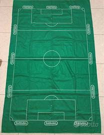 Subbuteo Pitch Hasbro