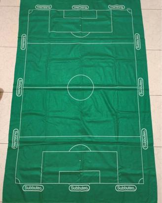 Subbuteo Pitch Hasbro
