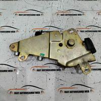 Motorino blocco cappotte sx Mercedes SL R129 12980