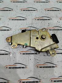 Motorino blocco cappotte sx Mercedes SL R129 12980