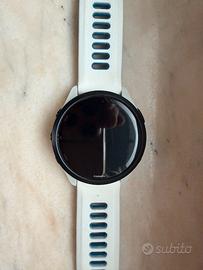 Garmin Forerunner  265