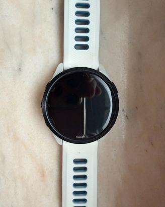 Garmin Forerunner  265