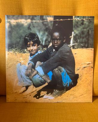 Milton Nascimento vinile