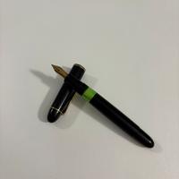 Pelikan 140 Penna Stilografica