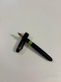 Pelikan 140 Penna Stilografica