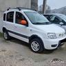 fiat-panda-1-3-mjt-4x4-ok-neopatentati