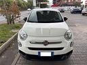 fiat-500x-1-3-multijet-95-cv-s-design-city-senso