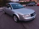 audi-a6-4-2-v8-cat-quattro-tiptronic-ambiente-full