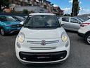 fiat-500l-1-3-multijet-85-cv-pop