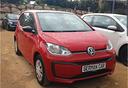 volkswagen-up-up