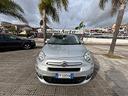 fiat-500x-1-3-multijet-95-cv-cross-plus