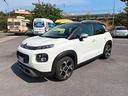 citroen-c3-aircross-puretech-110-s-s-shine