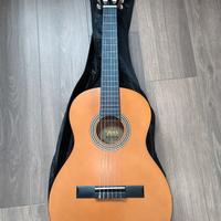 Chitarra Classica 3/4