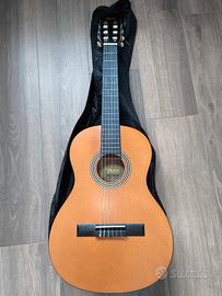 Chitarra Classica 3/4