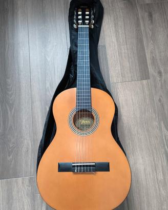 Chitarra Classica 3/4