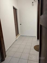 Ufficio Aversa [Cod. rif 3183267ACU]