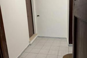 Ufficio Aversa [Cod. rif 3183267ACU]