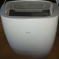 climatizzatore 9btu argo 