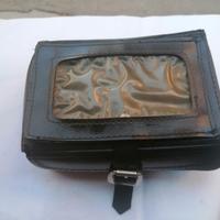 Ricambi x ktm Caballero anni 70 e 80