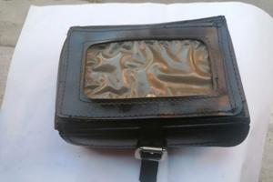 Ricambi x ktm Caballero anni 70 e 80