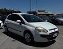 fiat-punto-evo-1-3-mjt-95-cv-dpf-5-porte-s-s-dynam