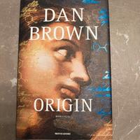 Origin