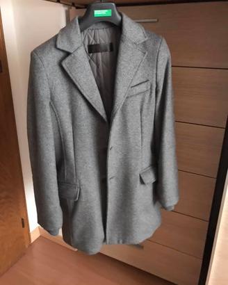 Cappotto invernale