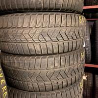 Termiche  205/45 R17