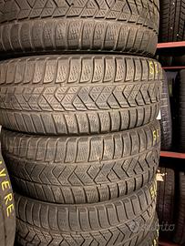 Termiche  205/45 R17