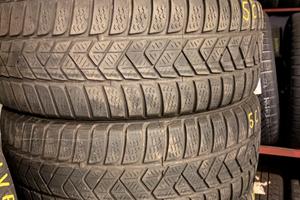 Termiche  205/45 R17