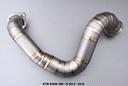 linea-completa-titanio-ktm-duke-690-r-2012-2019
